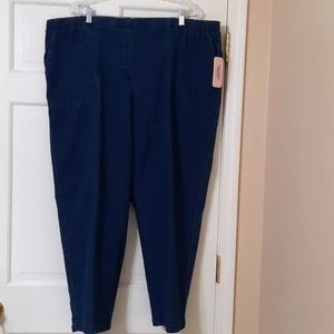 listing-status-banner